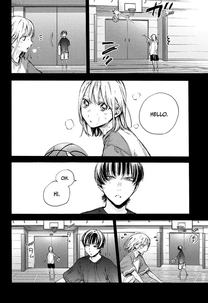 Blue Box Chapter 86 image 10_optimized